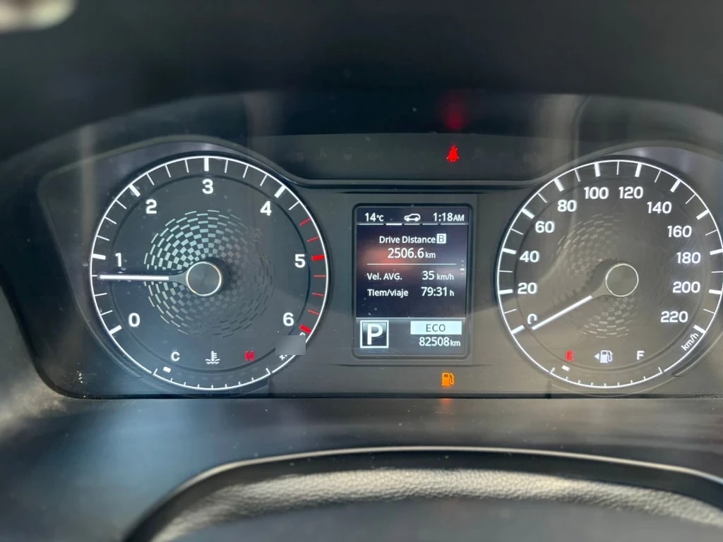 Ssangyong Grand Musso 2.2 Grand Limited Td Diesel 4wd At6 4p año 2023