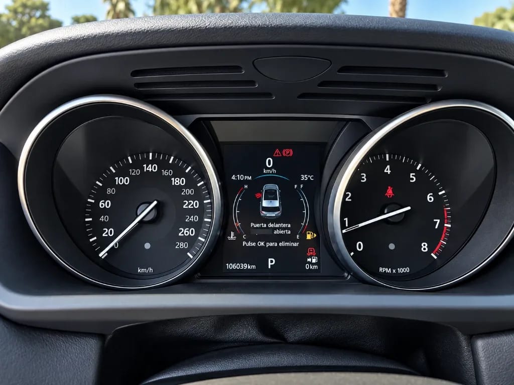 Land Rover Range Rover Sport 3.0 Range Rover Sport S/c Se año 2017