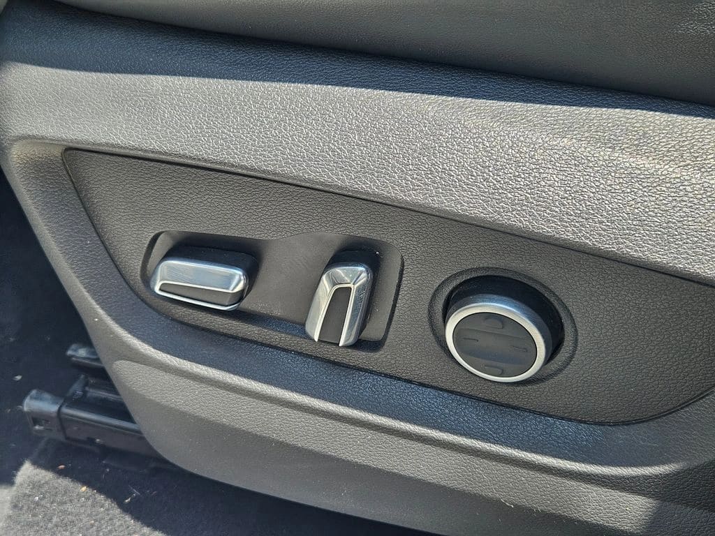 Chery Tiggo 8 Pro 2.0 Tgdi Glx Pro Max Awd At 5p año 2024