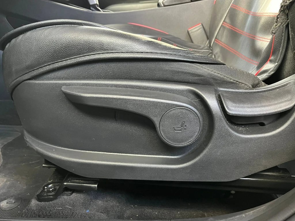 Hyundai Tucson 2.0 Nx4 Plus 4x2 At 5p año 2023