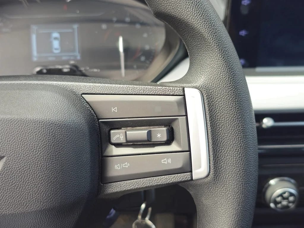 Chevrolet Sail Mt Ltz 1.5 año 2026
