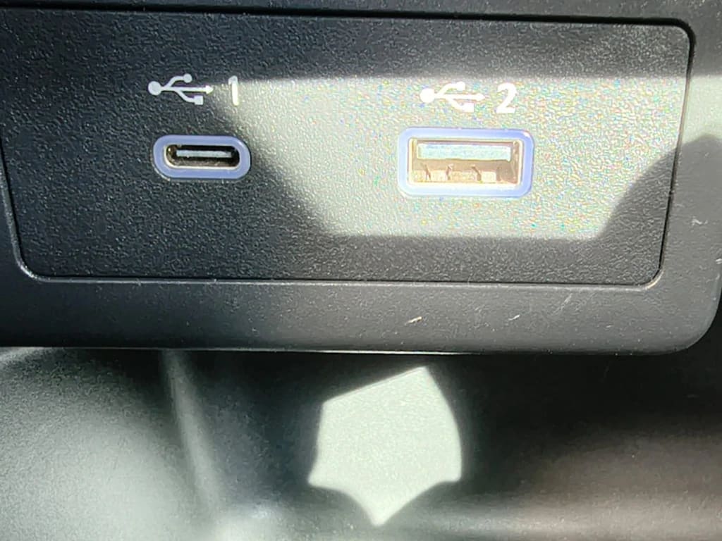 Nissan Kicks 1.6 Advance 4x2 Mt 5p año 2023