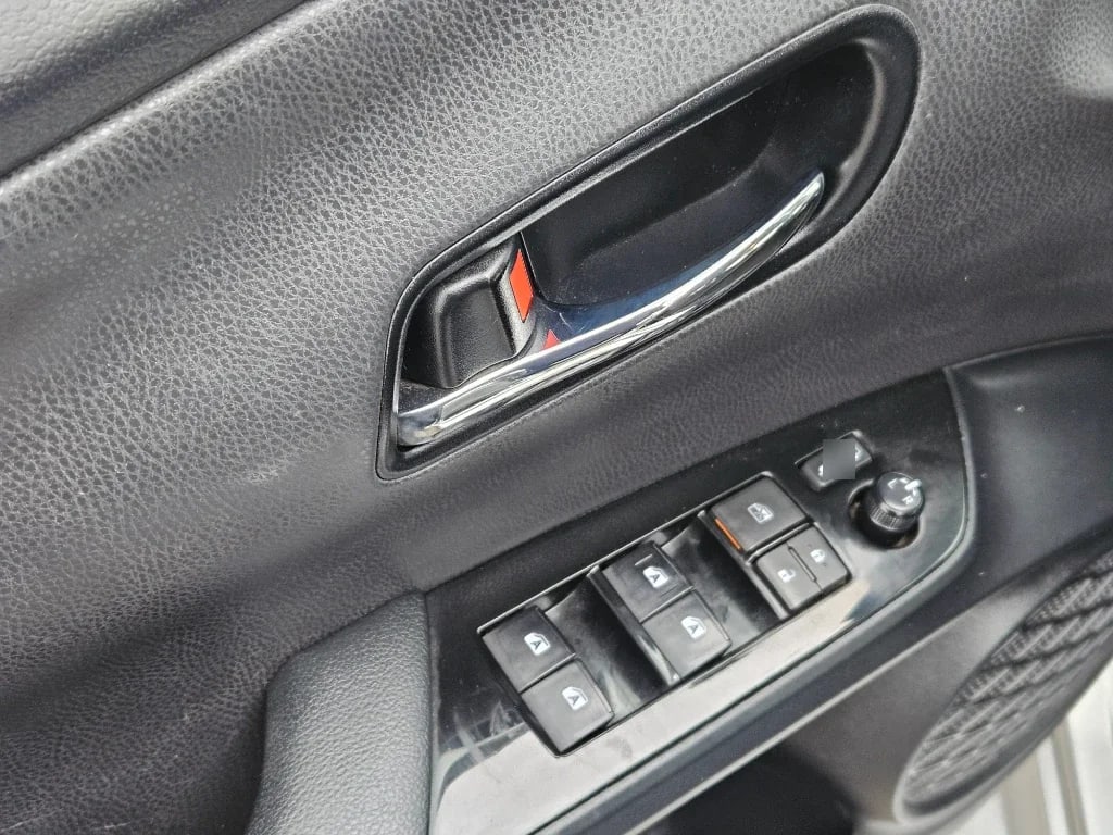 Toyota Prius 1.8 Cvt At 5p año 2018