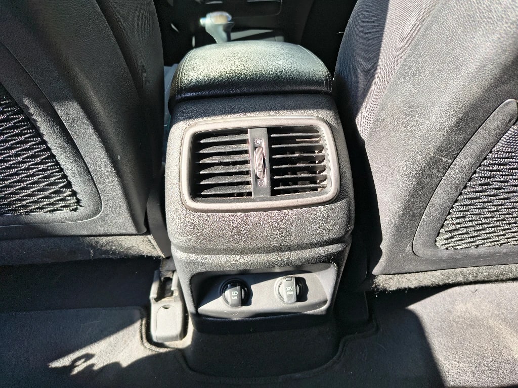 Kia Sorento 2.4 Ex 4wd Full 6at 5p año 2017
