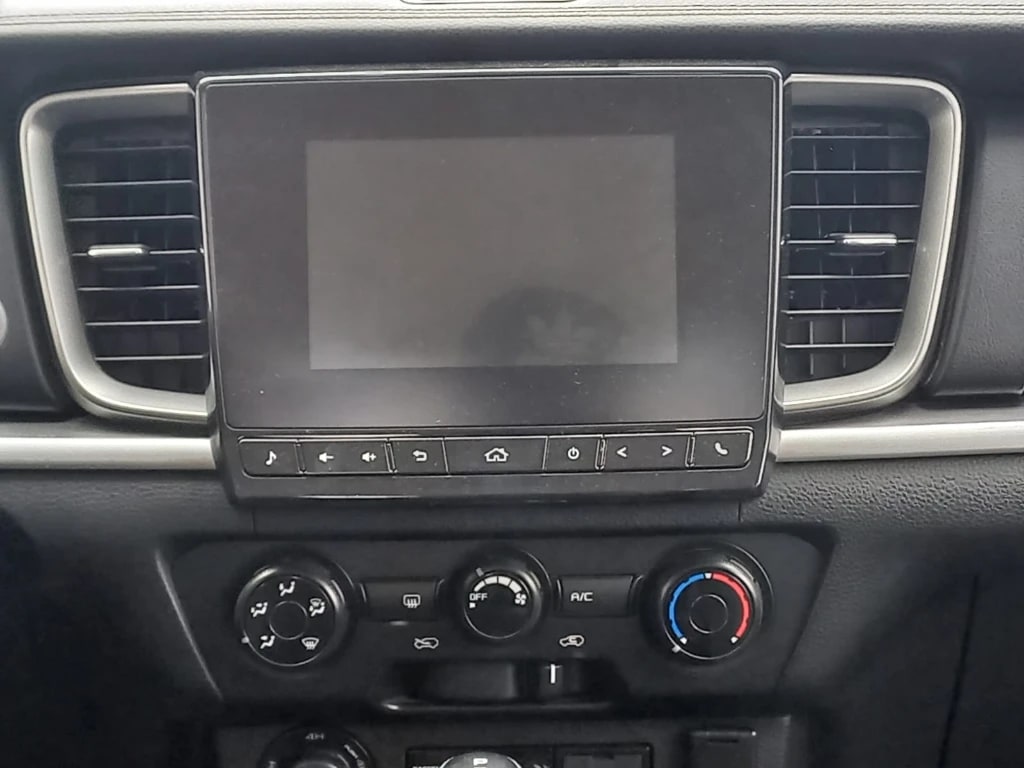 Mazda Bt-50 4x4 3.0 Aut año 2024