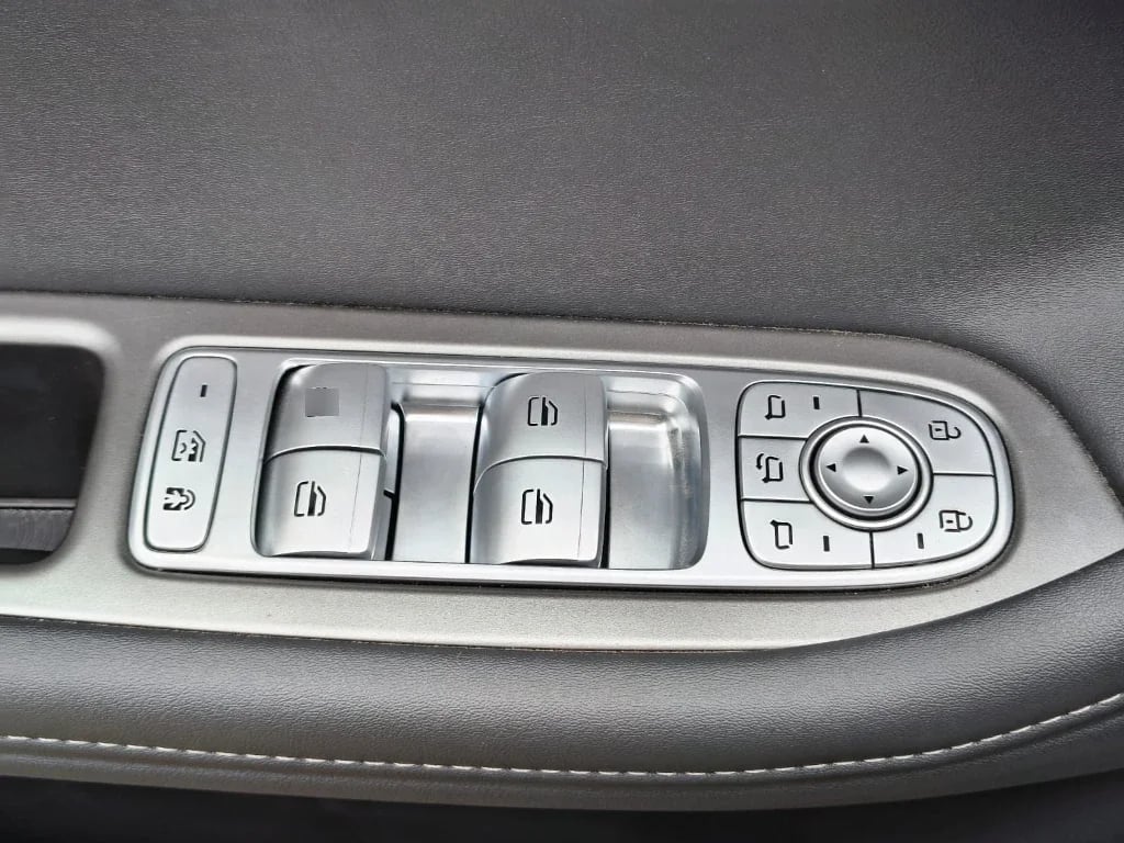 Chery Tiggo 7 15t Dht Phev New año 2026