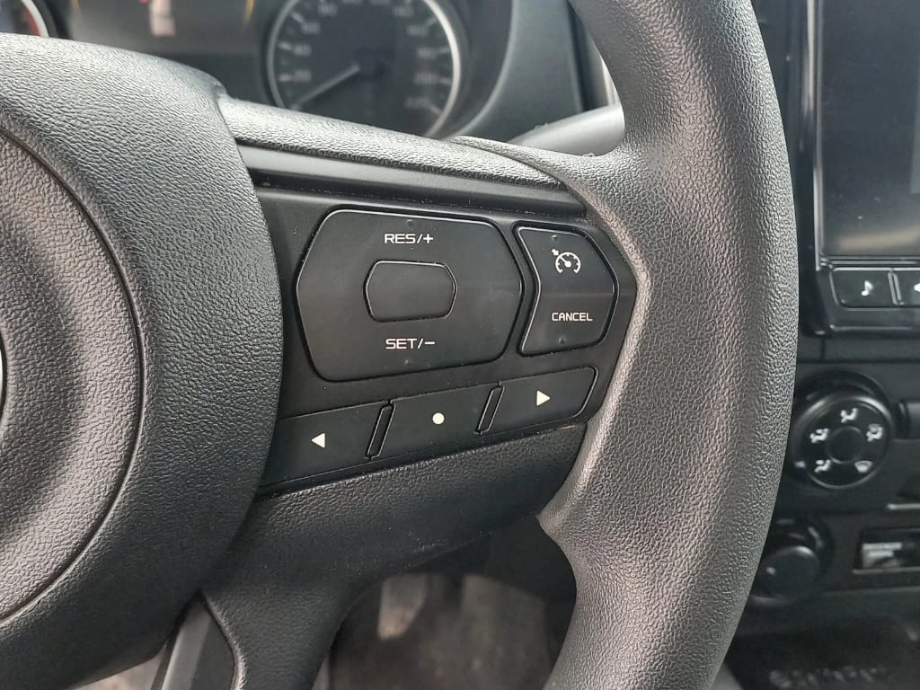 Mazda Bt-50 4x4 3.0 Aut año 2024