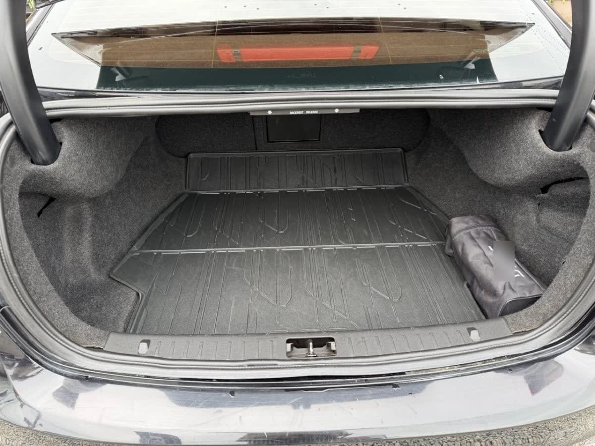 Volvo S60 T5 2.0t año 2018