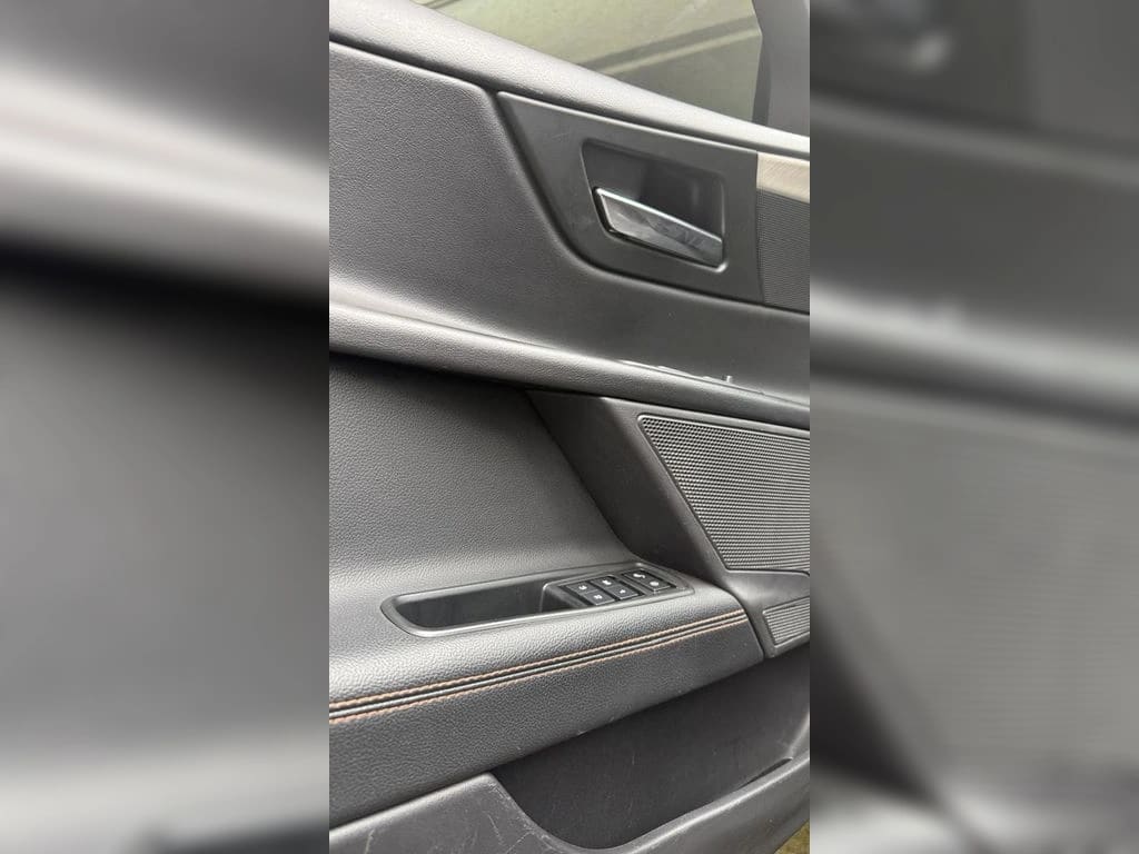Jaguar Xe 2.0 D Prestige 4x2 At año 2019
