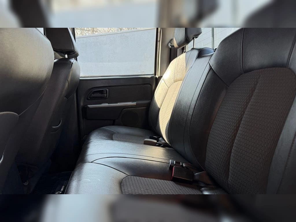 Great Wall Wingle Elite 2.2 Mt 4x2 año 2022