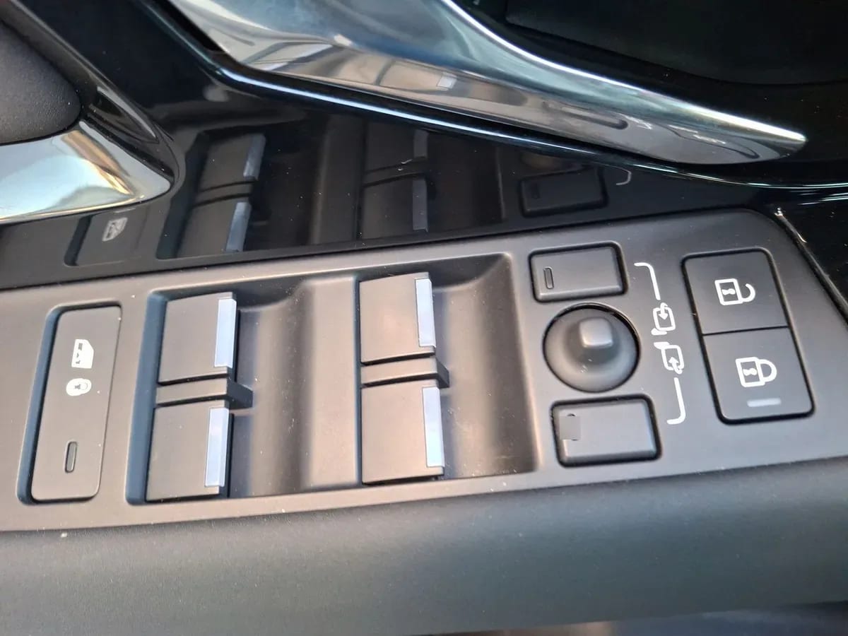 Land Rover Range Rover Evoque 2.0 S Mhev Diesel 4x4 204hp At 5p año 2025