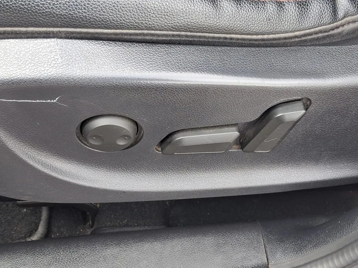 Haval H6 1.5 Sport Elite 4x2 Mt 5p año 2019