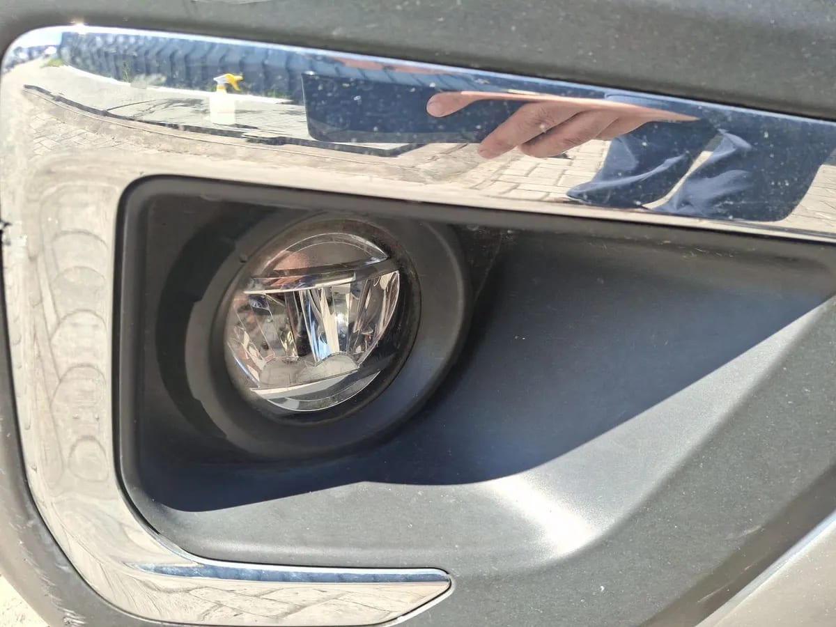Subaru Outback 2.5i Dynamic Awd Cvt At 5p año 2022