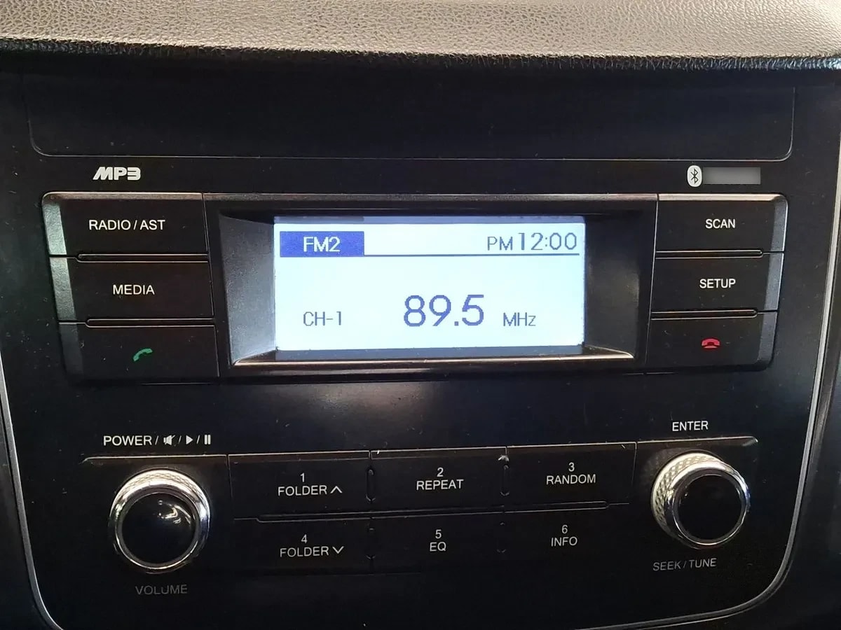 Ssangyong Musso 2.2 Grand Glx Td Diesel 2wd Mt6 4p año 2022