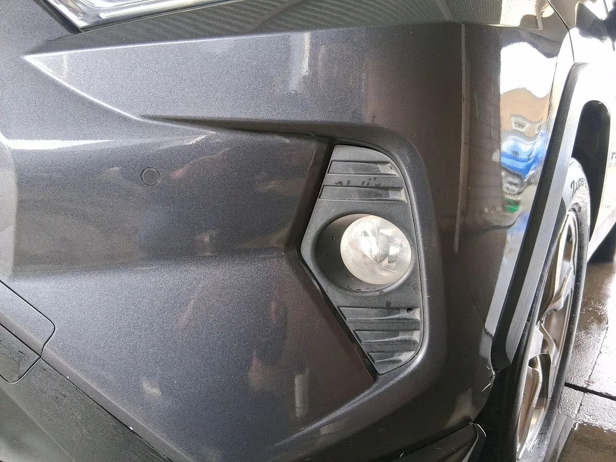 Toyota Rav 4 2.5 Limited Hybrid Hv 4x4 Cvt At 5p año 2021