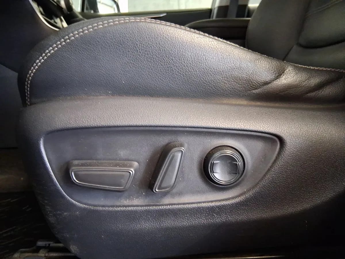 Toyota Rav 4 2.5 Limited Hybrid Hv 4x4 Cvt At 5p año 2021