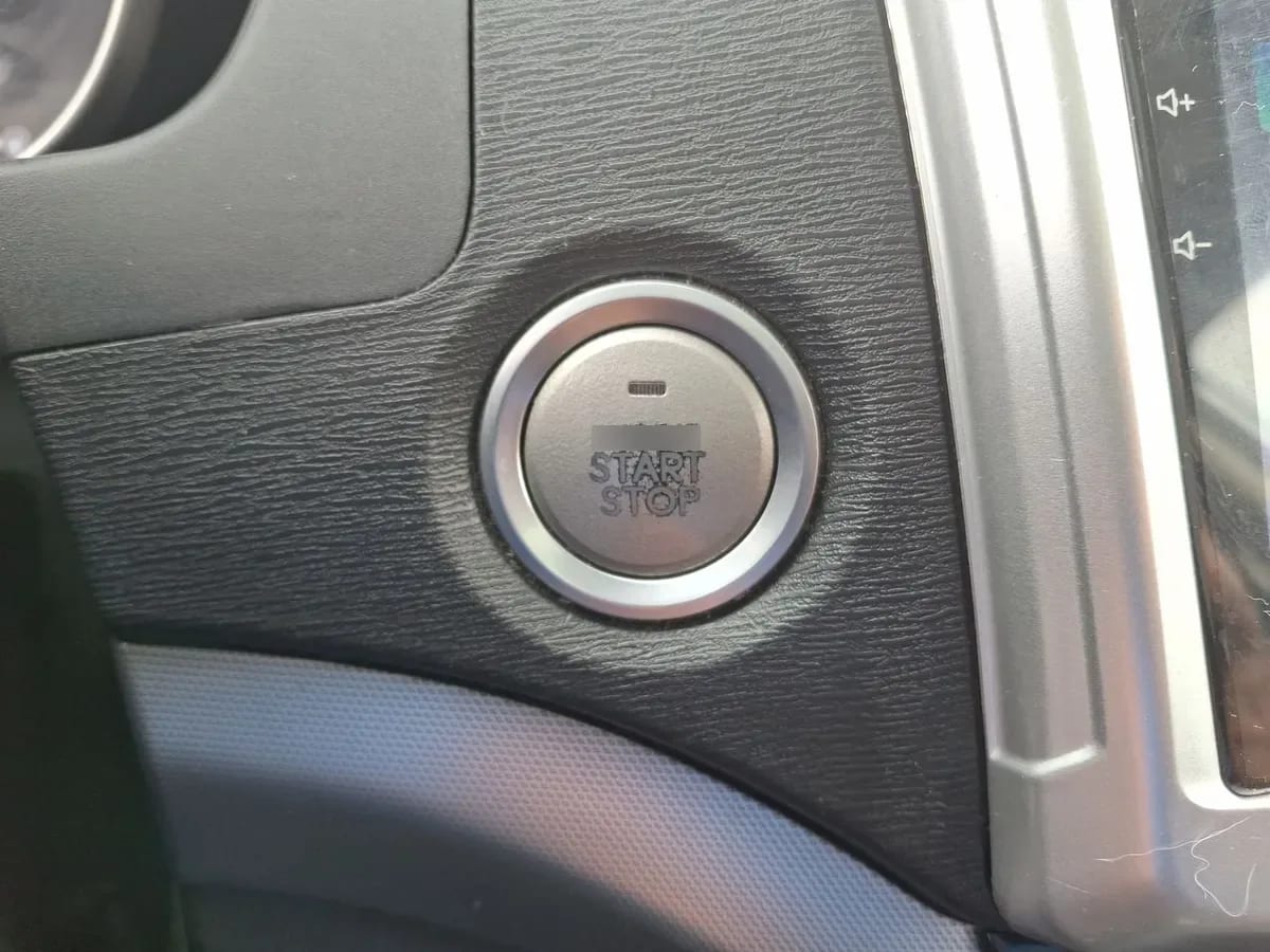 Haval H6 1.5 Sport Elite 4x2 Mt 5p año 2019