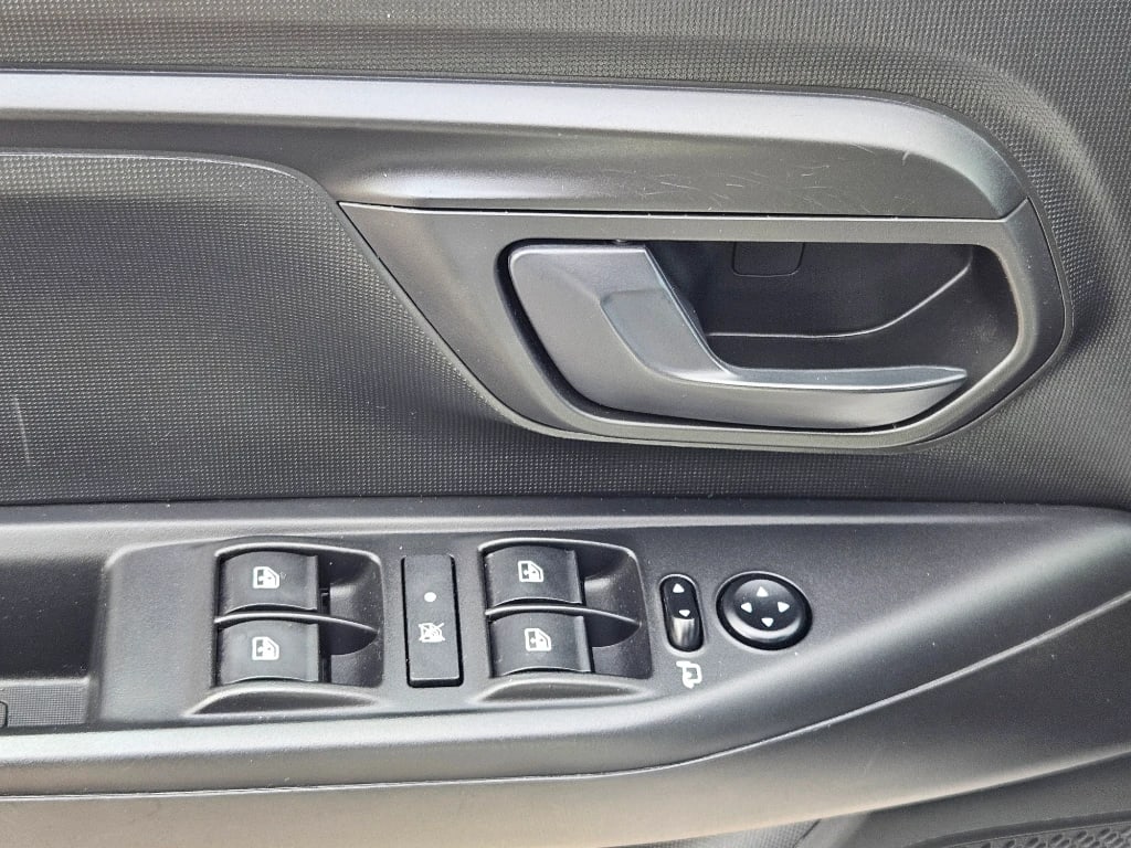 Ram 700 Bighorn Cd 1.4 año 2023