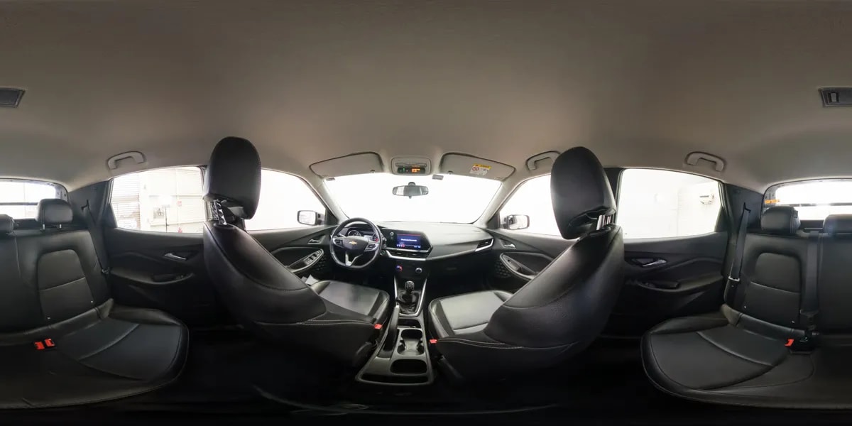 Opel Corsa 1.2 Edition At año 2021
