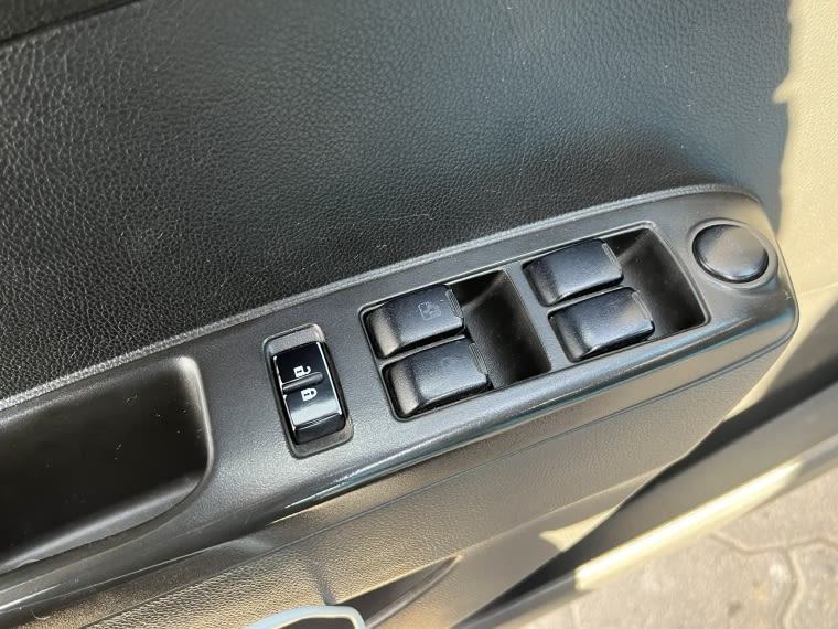 Chevrolet Spark 1.2 Lt Ac Mt año 2021