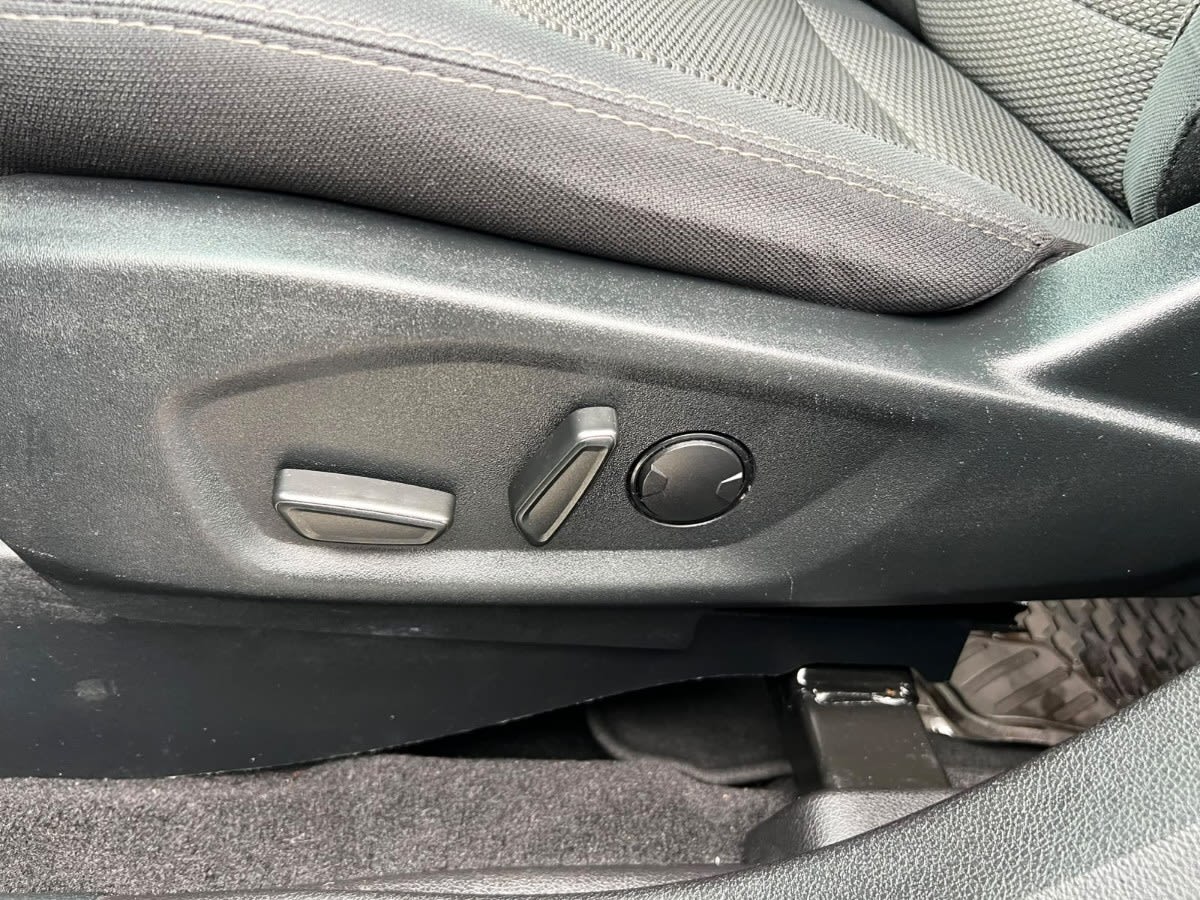 Ford Explorer 3.5 Xlt año 2019