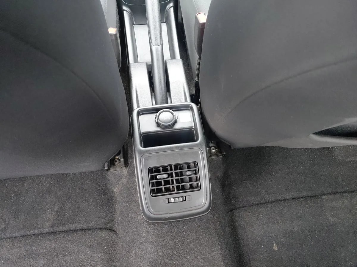 Suzuki Dzire 1.2 Gl 4x2 Mt 4p año 2021
