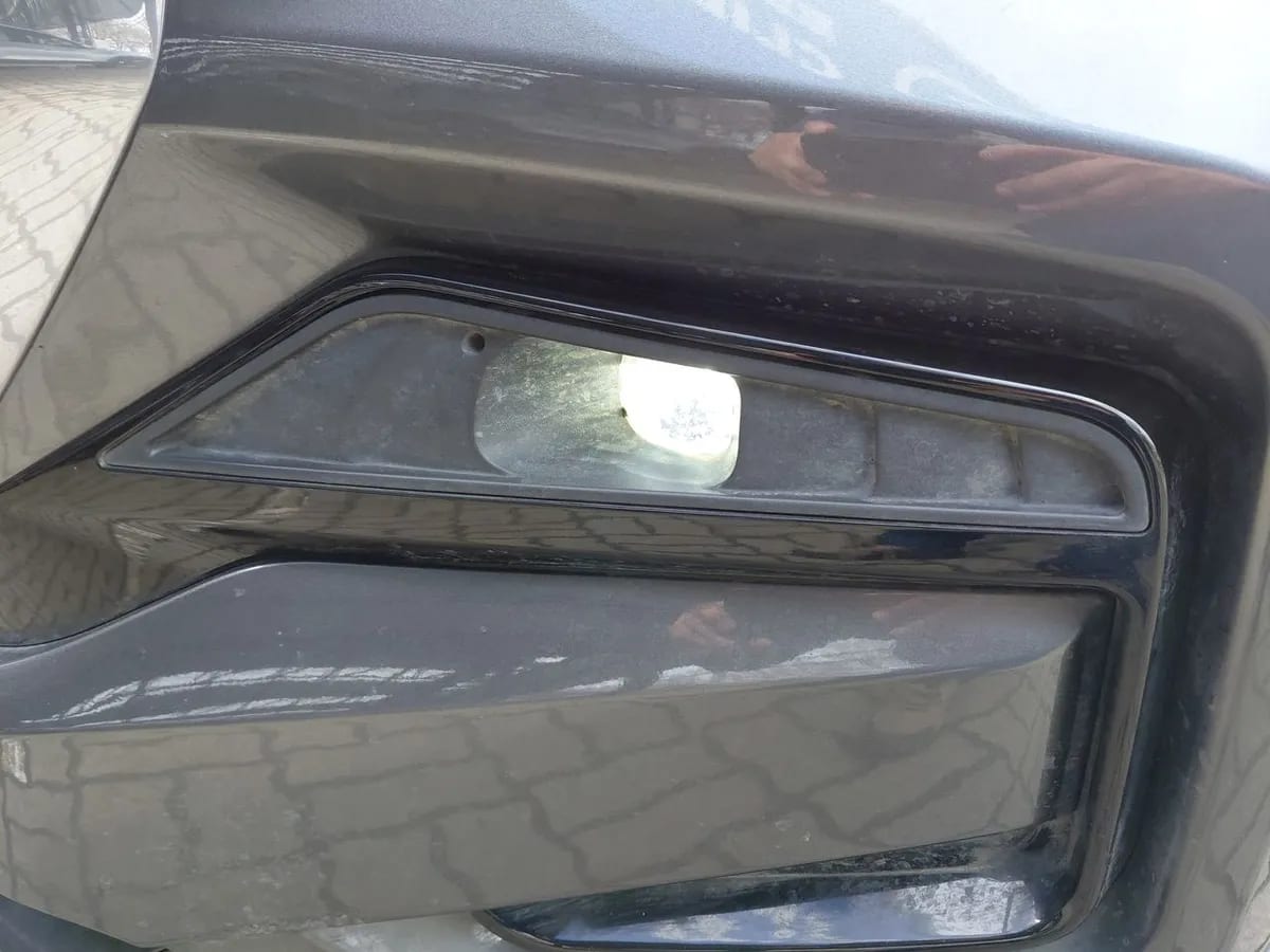 Ssangyong Rexton 2.0t Lx Awd 6ab 6at 5p año 2023