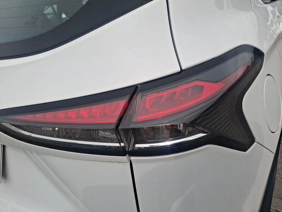 Chevrolet Groove 1.5 Premier 4x2 Mt 5p año 2023