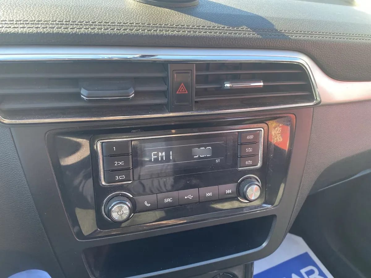 MG Mg Zs 1.5 Std 4x2 Mt 5p año 2024