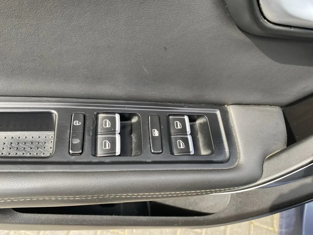 Jetour X70 1.5t Plus 4x2 At 5p año 2023