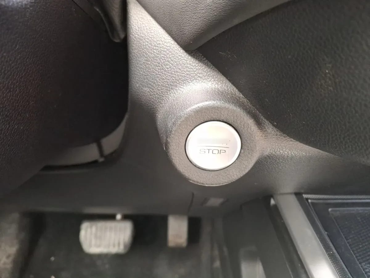 Haval Jolion 1.5t Deluxe 4x2 At 5p año 2022