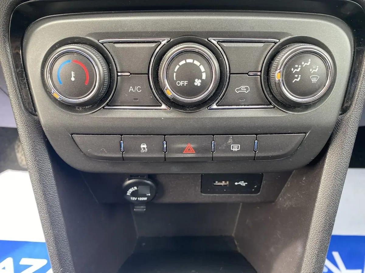 Chery Tiggo 2 1.5 Vvt Gls 4x2 Cvt At 5p año 2021