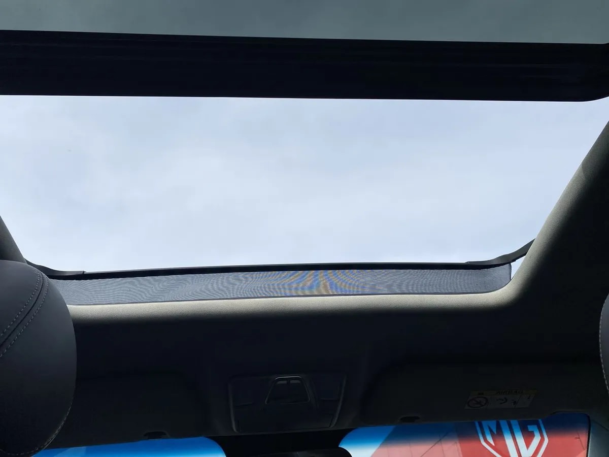 Jetour X70 1.5t Plus 4x2 At 5p año 2023