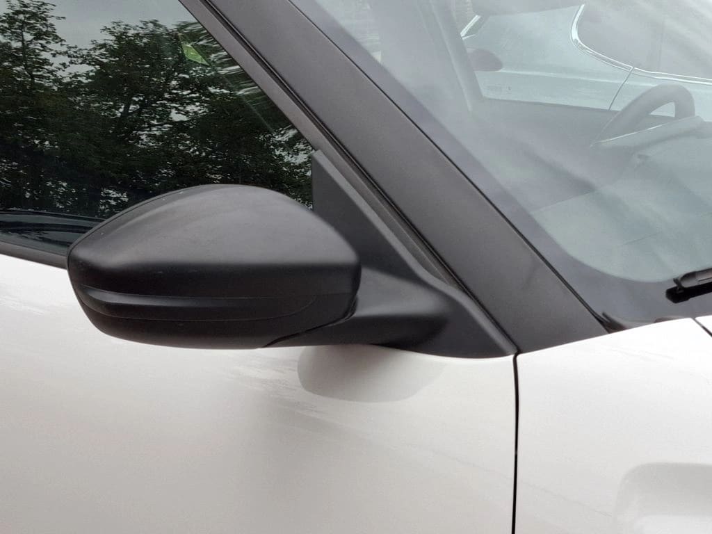 Citroen C3 Puretech 82 4x2 1.2 año 2025