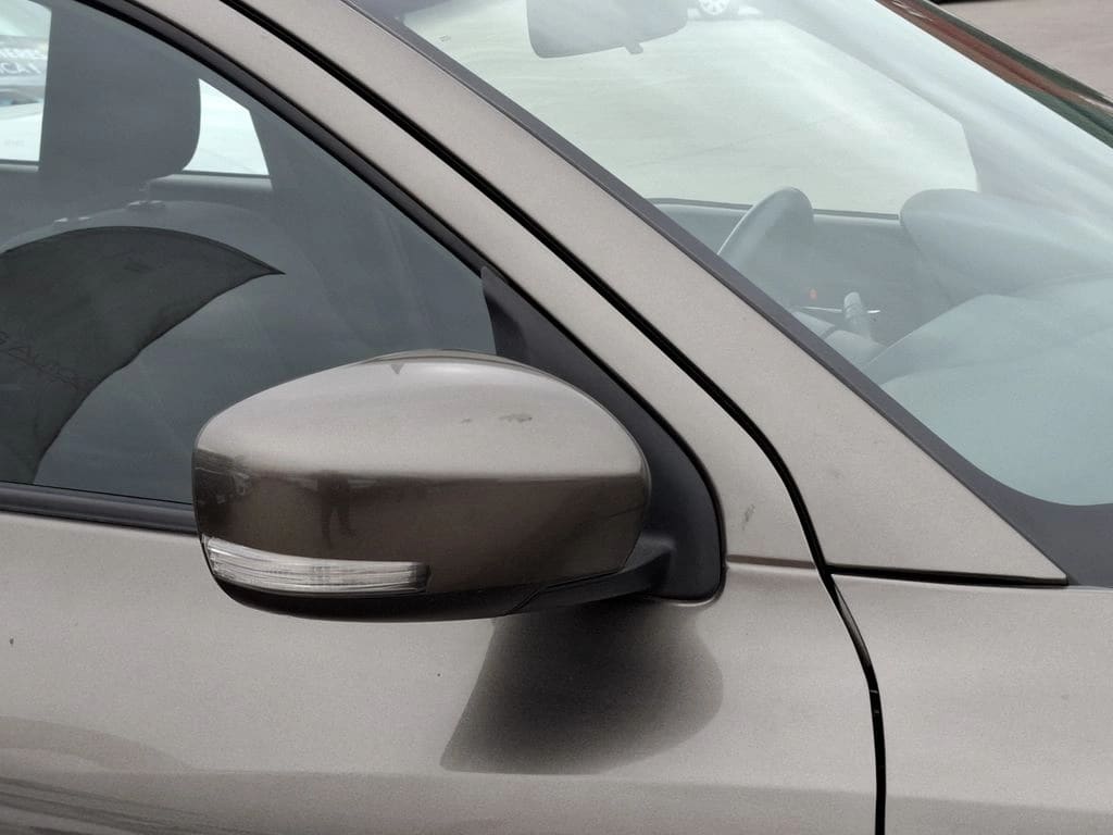 Suzuki Dzire Gl 1.2 año 2024