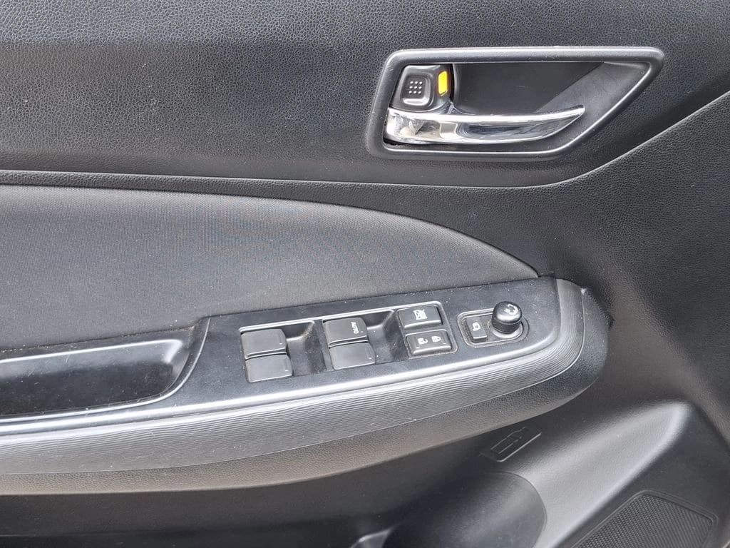 Suzuki Dzire Gl 1.2 año 2024