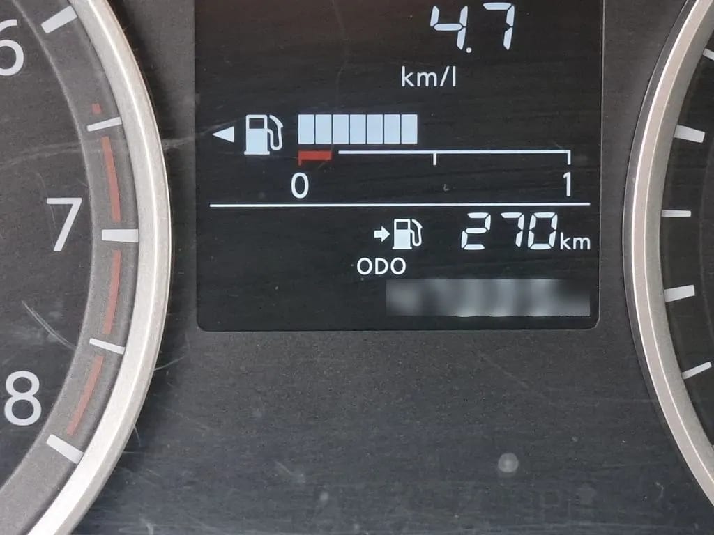 Nissan Versa Sense 1.6 Mt año 2024