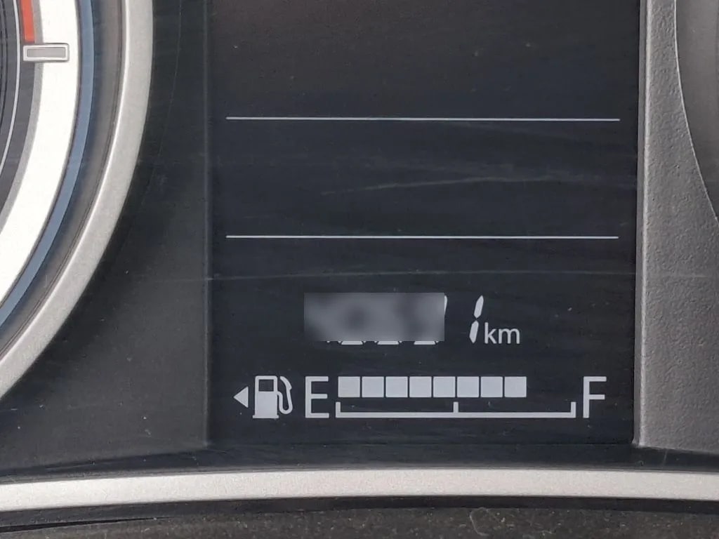 Suzuki Dzire Gl 1.2 año 2024