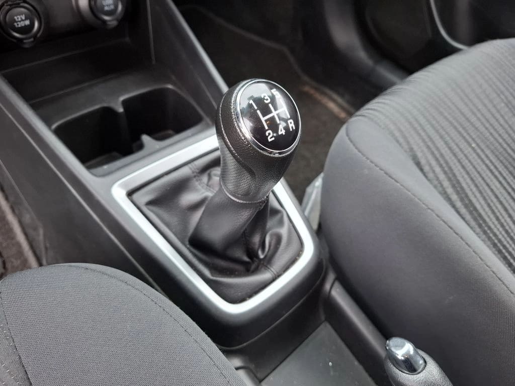 Suzuki Dzire Gl 1.2 año 2024