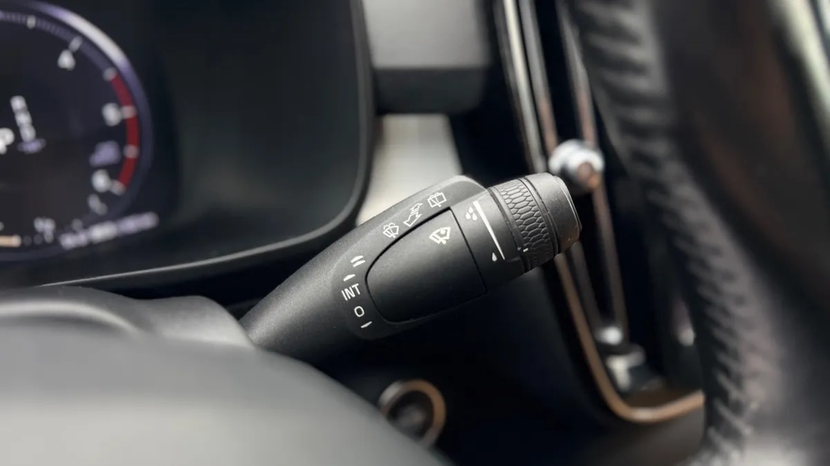 Volvo Xc40 D4 año 2021