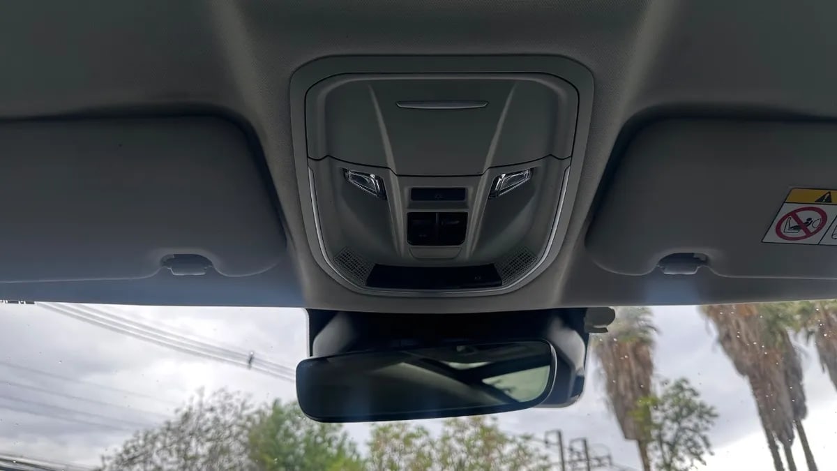 Haval Jolion Deluxe 1.5 año 2022