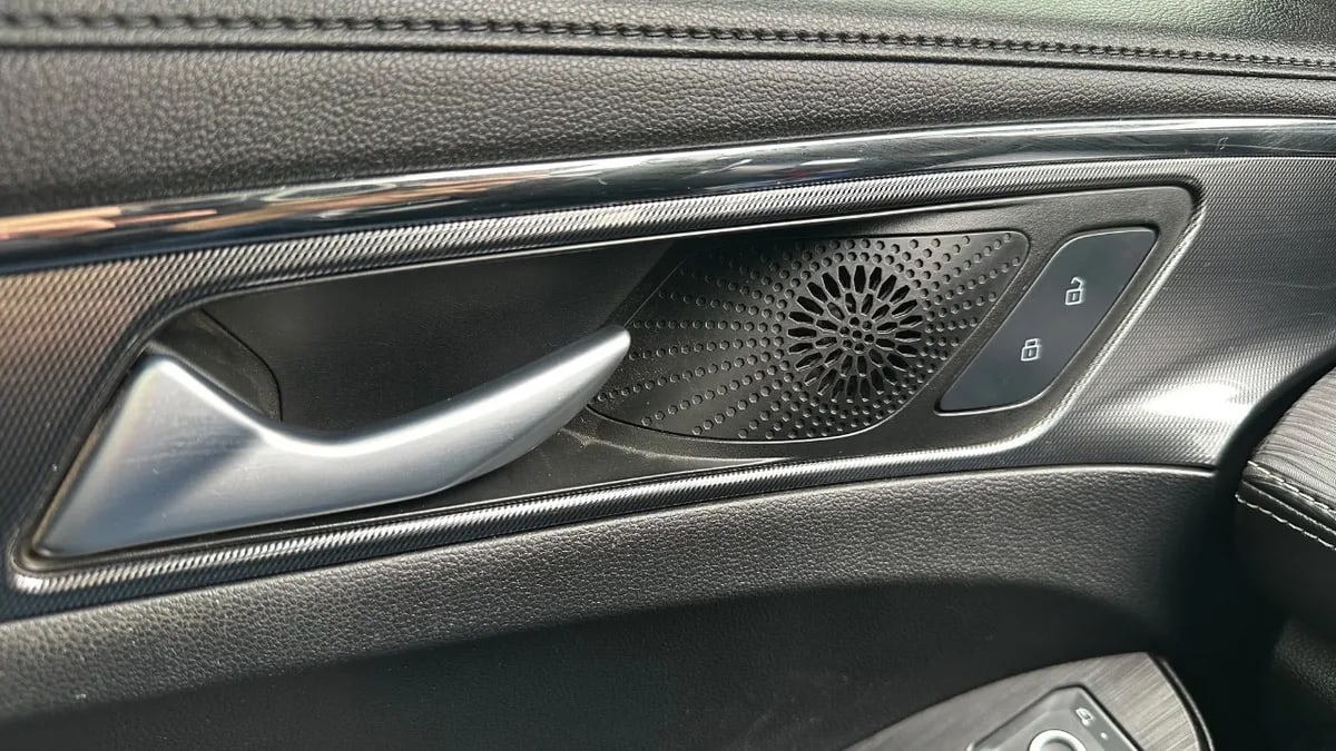 Haval Jolion Deluxe 1.5 año 2022