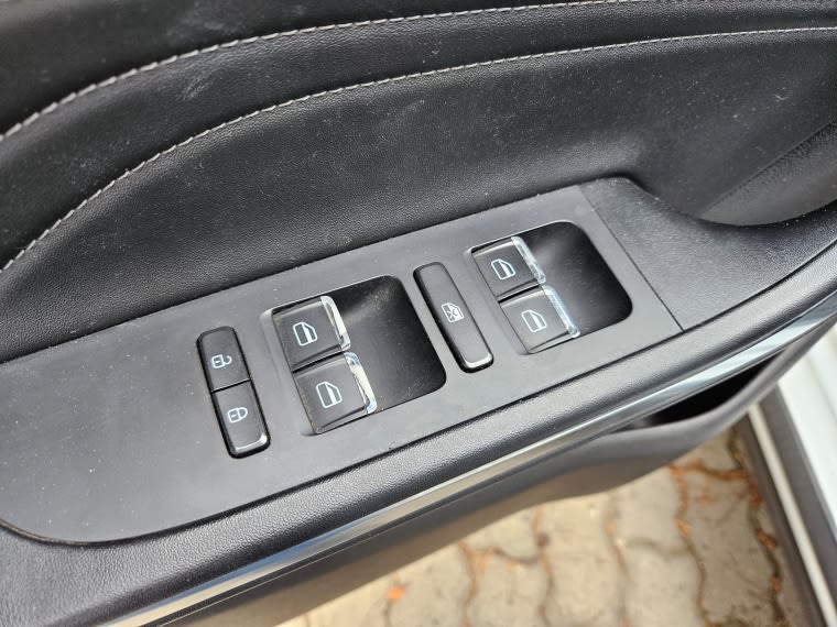 Chery Tiggo 2 Pro Max Gl 1.5 Aut año 2025