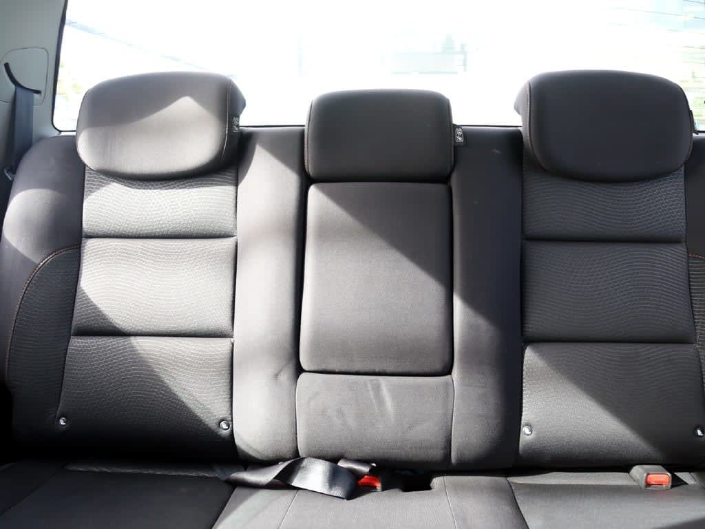 Ssangyong Actyon Sports 2.2 4x2 Mt año 2020