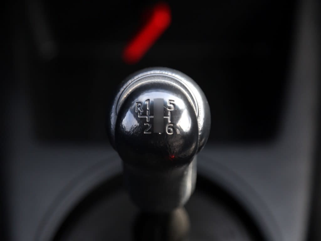Toyota Hilux Dx 2.4 4x4 Mt año 2023