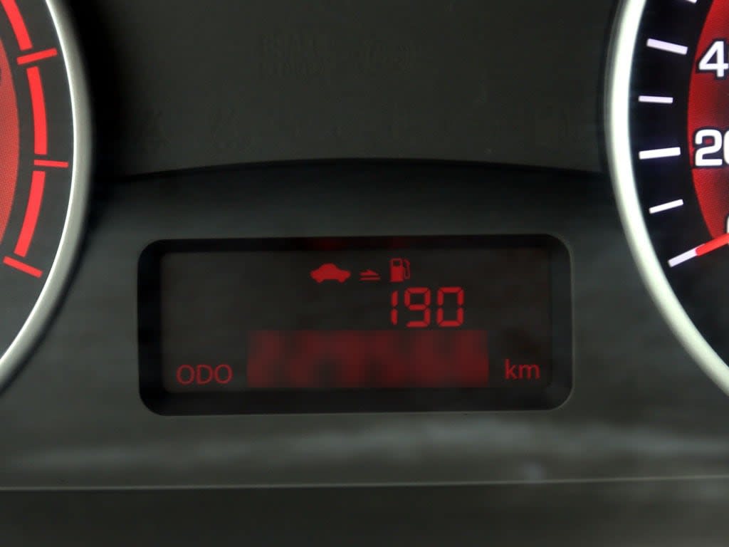 Ssangyong Actyon Sports 2.2 Mt Diesel 4x2 año 2020