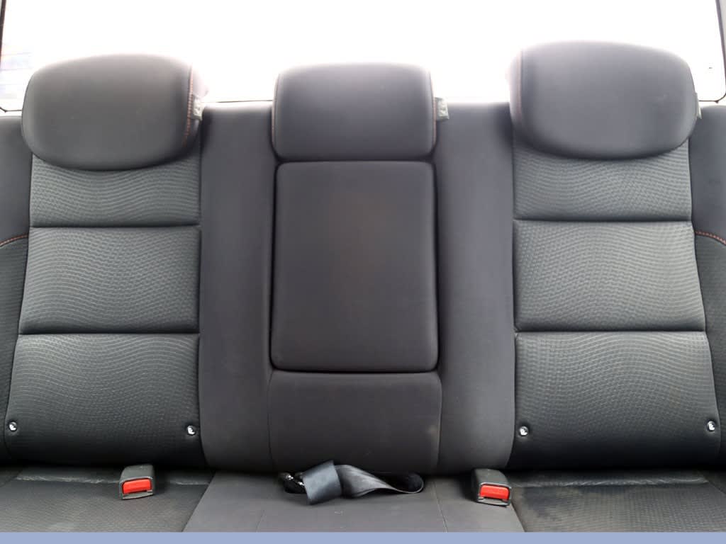 Ssangyong Actyon Sports 2.2 Mt Diesel 4x2 año 2020