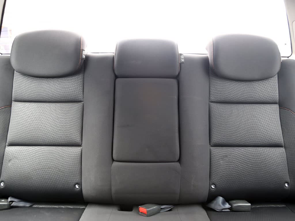 Ssangyong Actyon Sports Mt 2.2 Diesel 4x2 año 2020