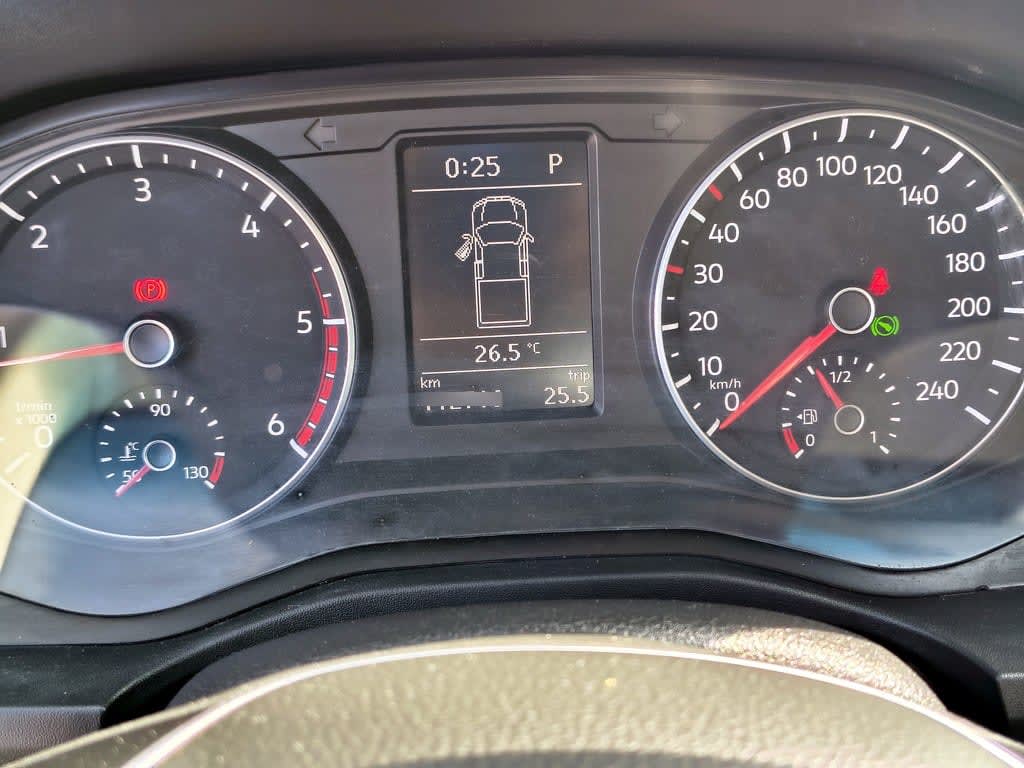 Volkswagen Amarok Tdi 4x4 2.0 año 2023