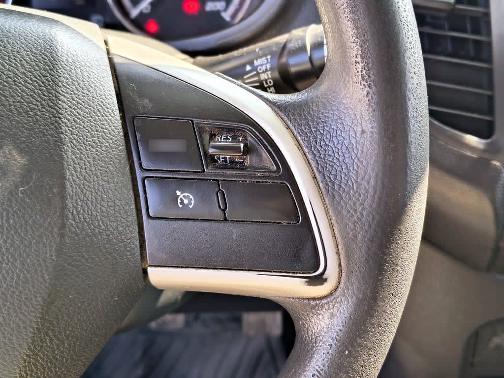 Mitsubishi L200 2.4 Katana Cr año 2021